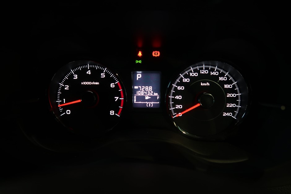 Fancy Retro Pocket Watch