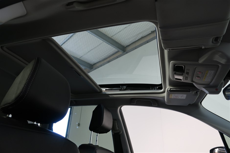 0.20 White Diamonds various