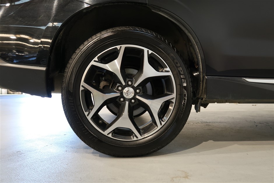 HP ELITEBOOK 830 13 INCH G9 NOTEBOOK PC