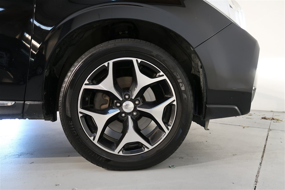 HP ELITEBOOK X360 830 G8 NOTEBOOK PC