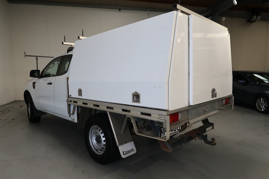 SAMSUNG GALAXY TAB ACTIVE 3 SM-T575