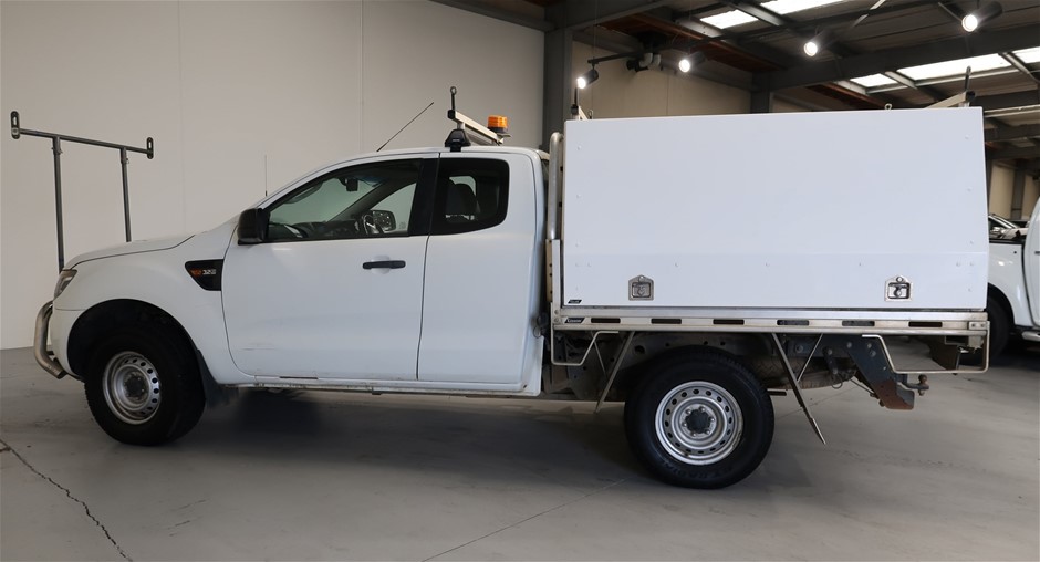 SAMSUNG GALAXY TAB ACTIVE 3 SM-T575