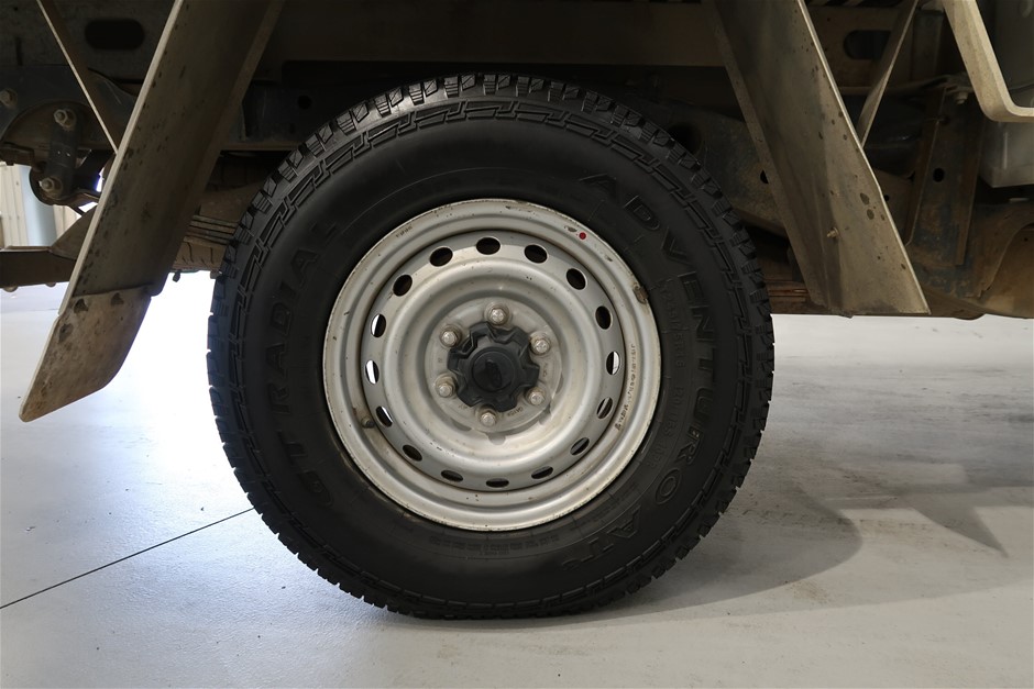 SAMSUNG GALAXY TAB ACTIVE 3 SM-T575