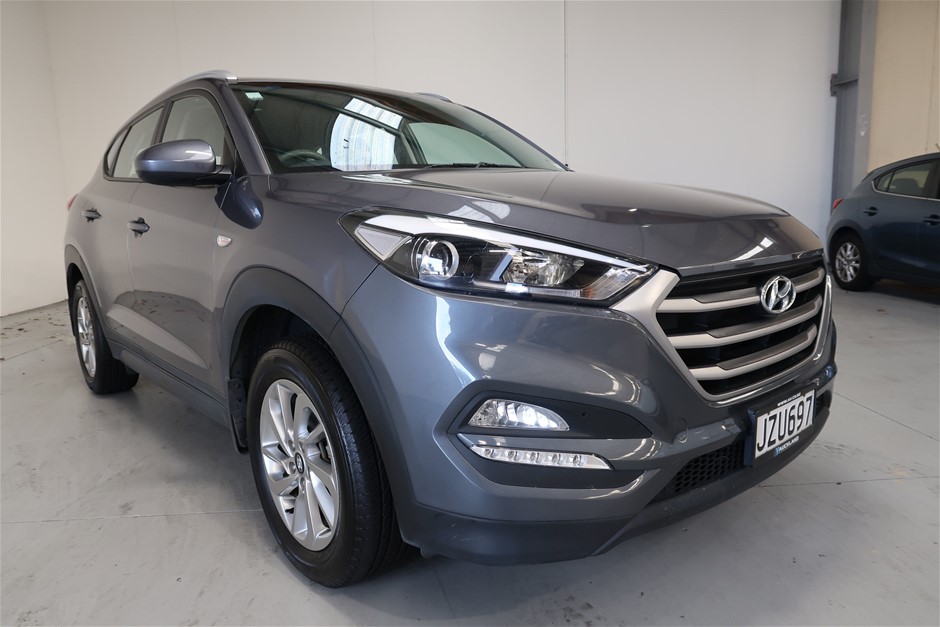 <p>Messersi CTL-40T Skid Steer Loader (Track)</p>