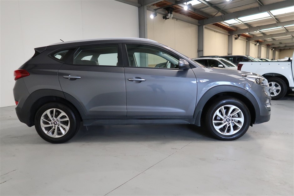 <p>Ammann ARR1575 Pad Foot Roller</p>