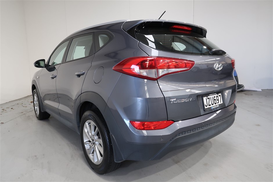 <p>2017 Almac  Athena850 Scissor Lift</p>