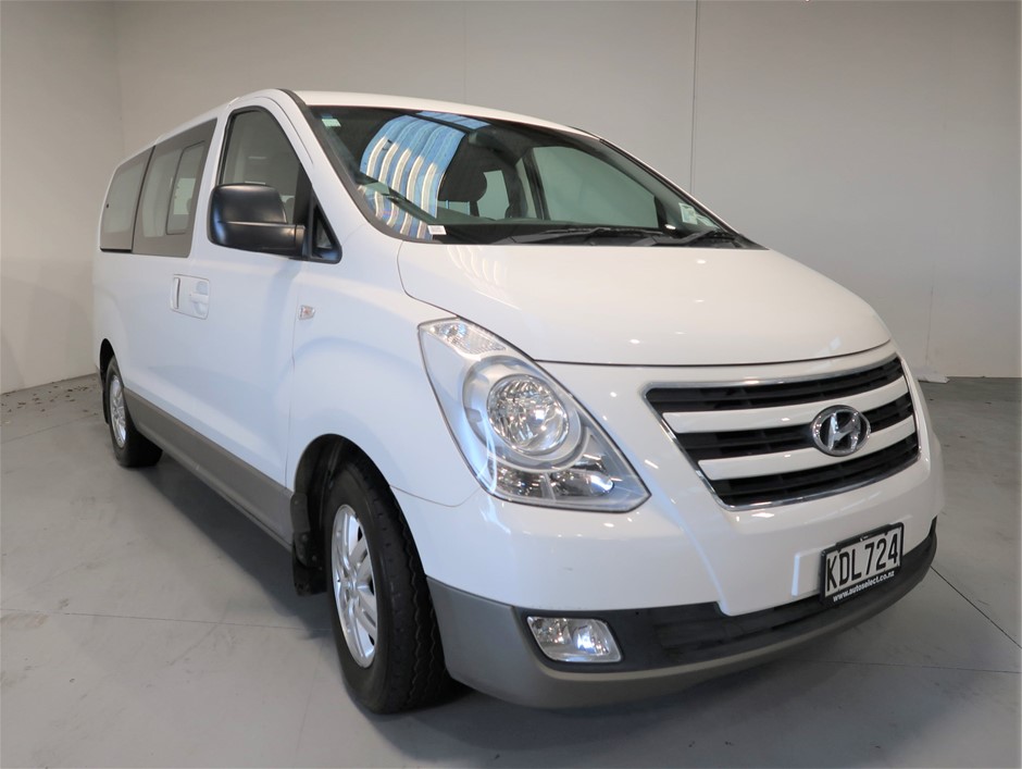 <p>Portable Toilet </p>