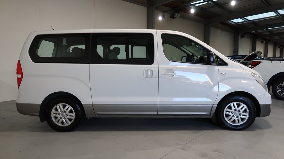 <p>Portable Toilet (male)</p>