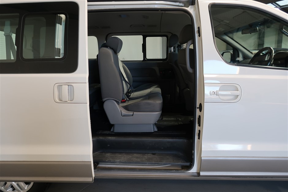 <p>Portable Toilet </p>