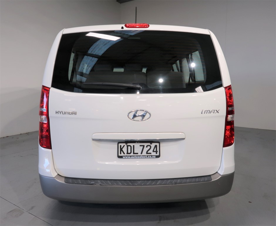 Silver-Filled Cuban Chain Bracelet, 8MM Wide - 22.8cm