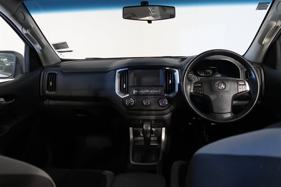 Silver-Filled Cuban Link Chain Bracelet, 4MM Wide - 20.3cm