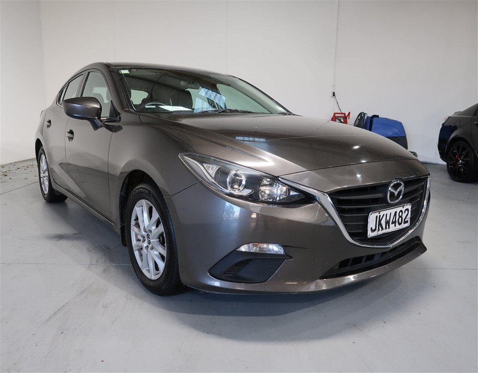 2018 Mitsubishi PAJERO SPORT GLX QE Turbo Diesel Automatic - 8 Speed Wagon