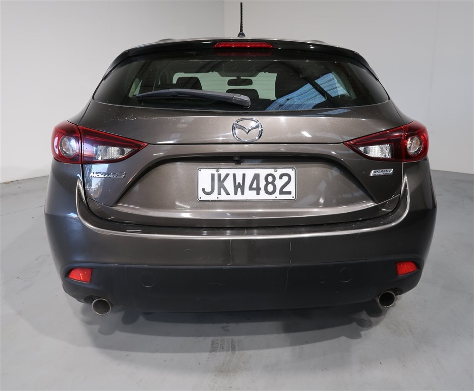 2010 Volkswagen Amarok TDI400 ULTIMATE 2H Turbo Diesel Manual Dual Cab