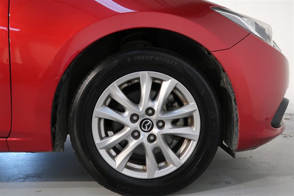 500G Mixed Rough Raw Crystal Gemstone Chunks Natural Raw Minerals Bulk