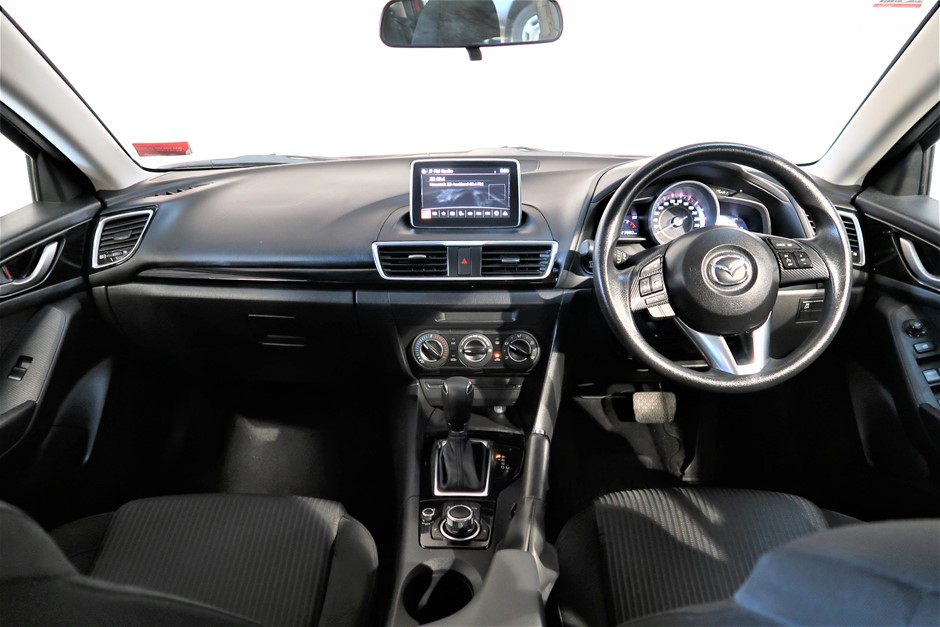 0.12 Gram Gold Nugget