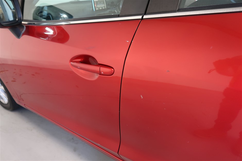 Half Ounce CPG certified silver bar