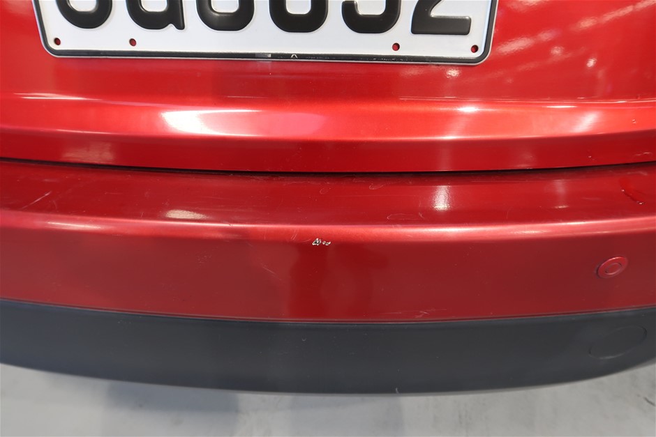 Valcumbi Silver bar 1 gram