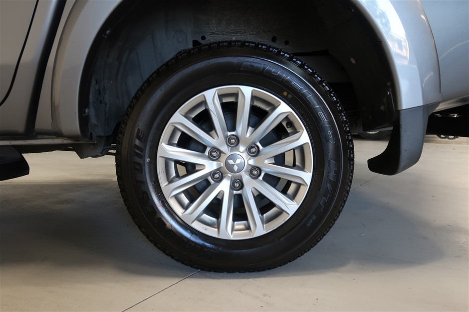 10 OZ Sydney Harbor Bridge Ingot 999 Pure Australian Copper Bullion ACB x 2