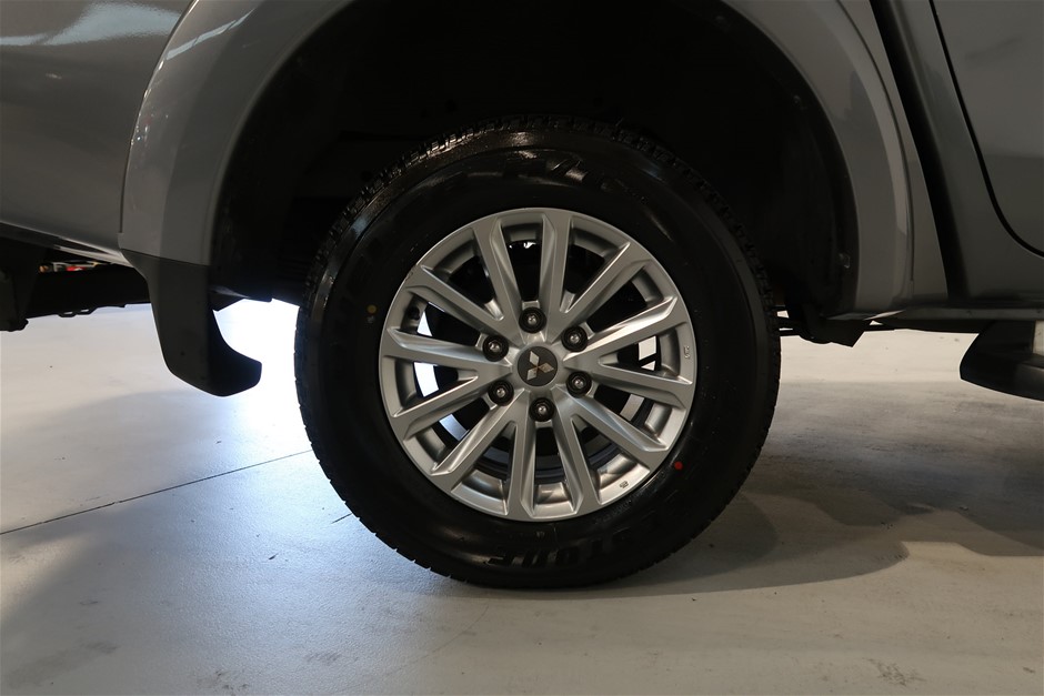 Digital Video Camera Full HD 1080P 32GB 16x Zoom Mini Camcorder DV