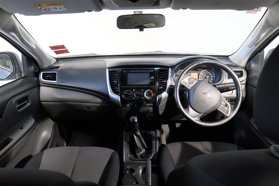 999 FINE SILVER 1 Gram VALCAMBI SUISSE BAR