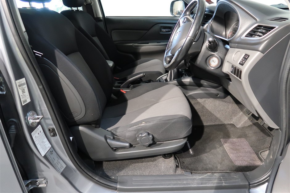 2025 Smart Watch For Men/Women Waterproof Bluetooth iPhone Samsung