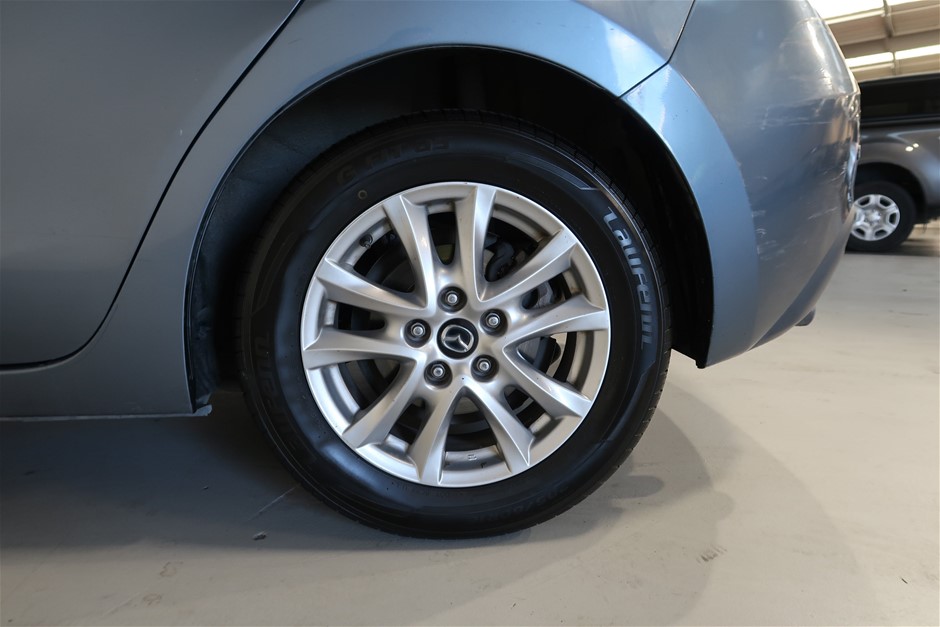 Silver Ingot Bar 1 Gram 999.5 Fine Bullion Investor Grade w/ Certification