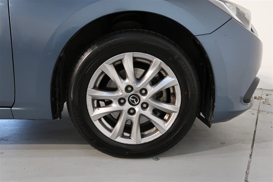 N52 Super Strong Magnets Block Rare Earth Cuboid Neodymium Strong Magnet