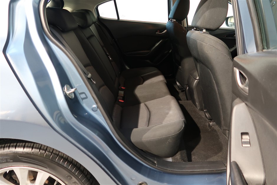 0.13 Gram Gold Nugget