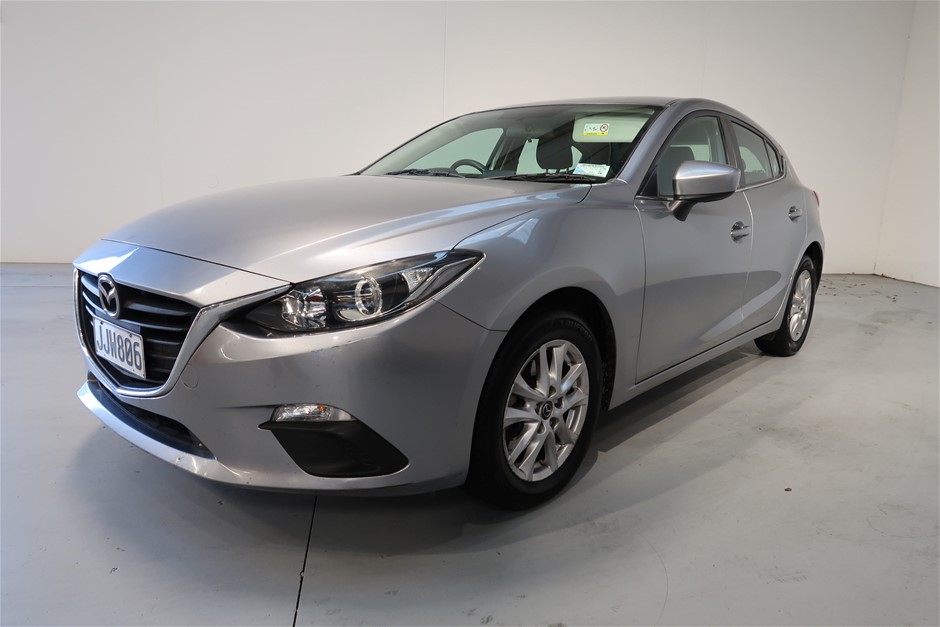 5 ounce Germania mint copper bar & 1 gram Germania silver bar 2