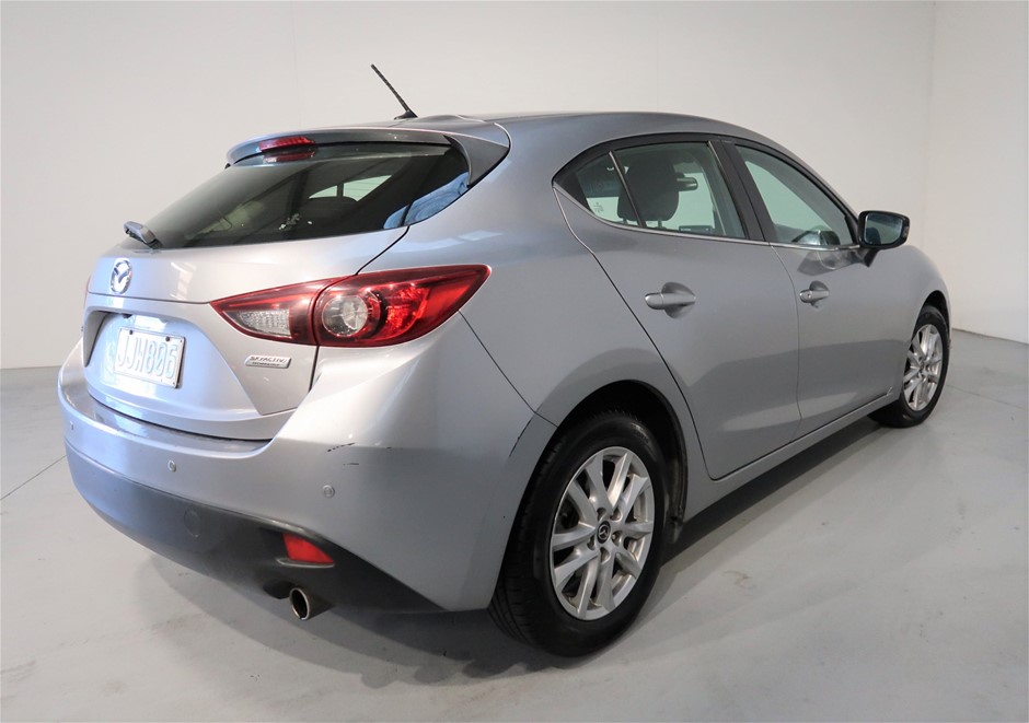 1/10 Oz 999.5 Silver Red Kangaroo & Joey 2025 AU Bullion Merchants Roundx4