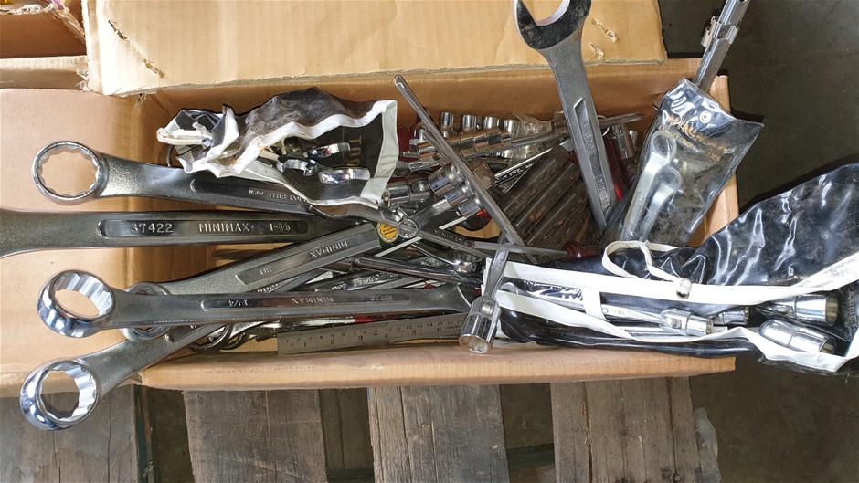 1/100oz Scottsdale Mint Gold Bar