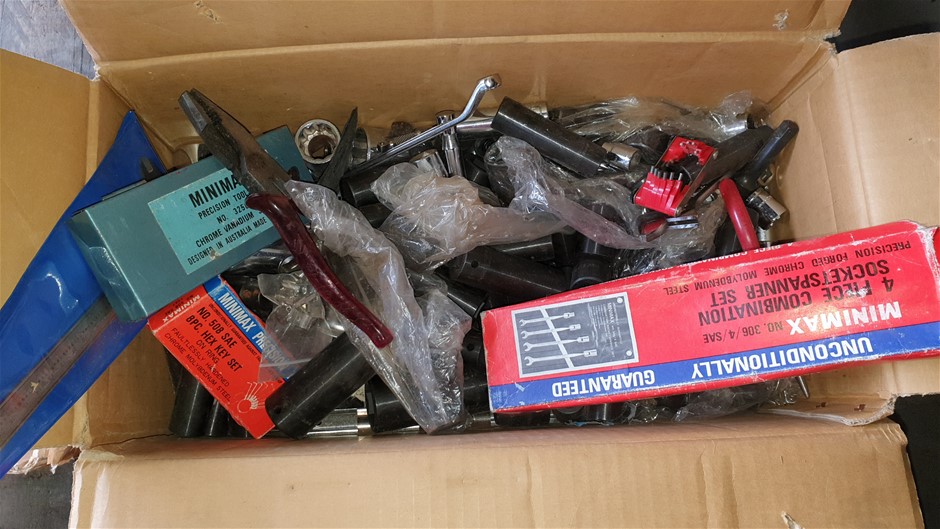 Pc Natural Raw Rough Yooperlite Tumble Fire Rocks Collector Mineral