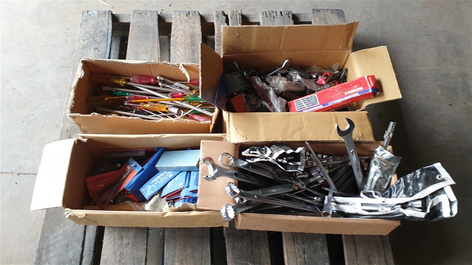 1/100 Scottdale gold bar