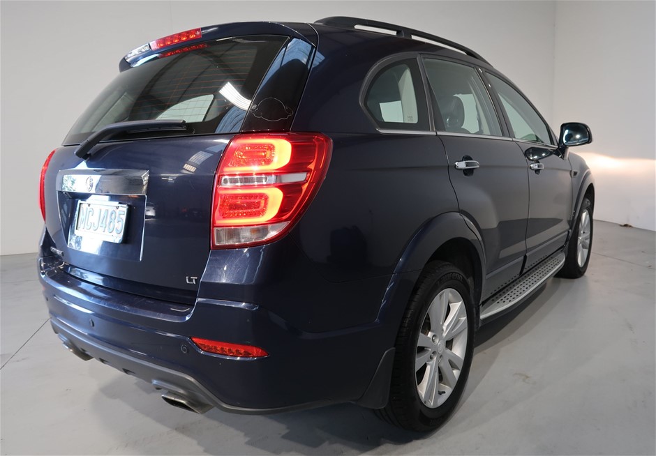 Aboriginal Flag, 1/10th Oz (Approx.) 999 Solid Silver Bullion Coin, C.O.A