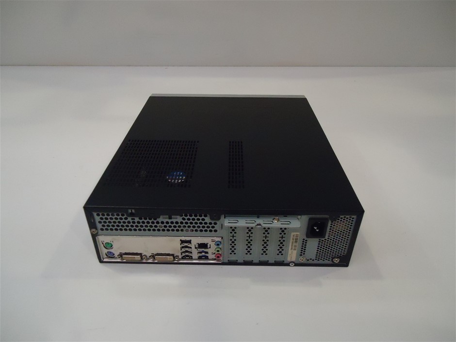 Fancy Retro Pocket Watch