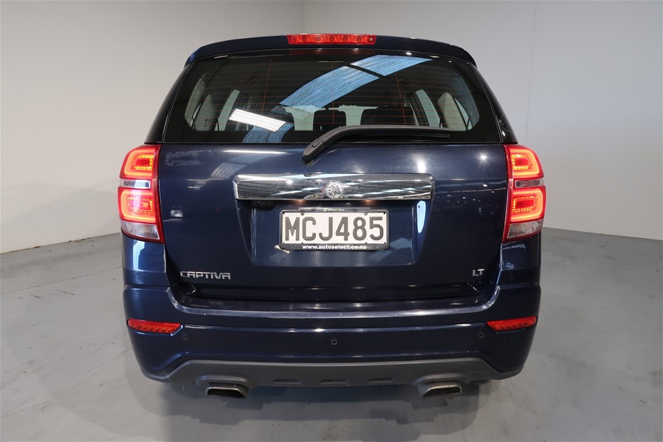 GERMANIA MINT NEW PRODUCT- 1g 999.9 FINE SILVER- GERMANIA 1g SILVER BAR