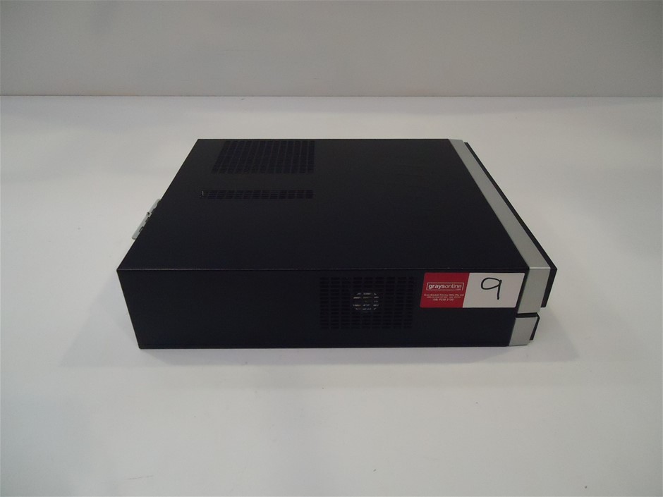 0.20 White Diamonds various