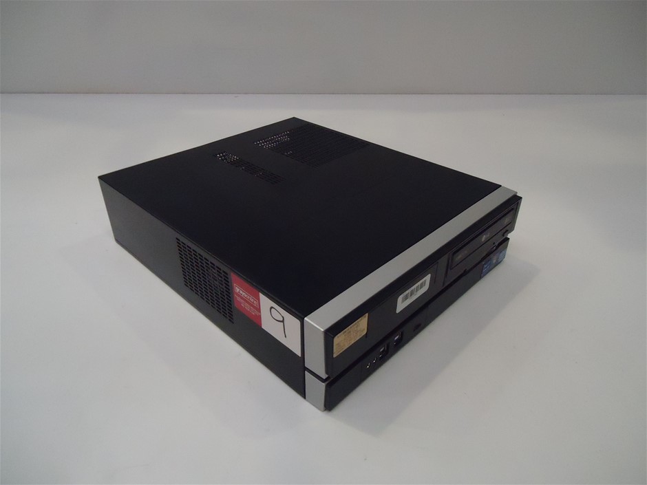 1/100 Scottdale gold bar x 2, 1g Valcumbi & 1Germania Silver bar x 2 each