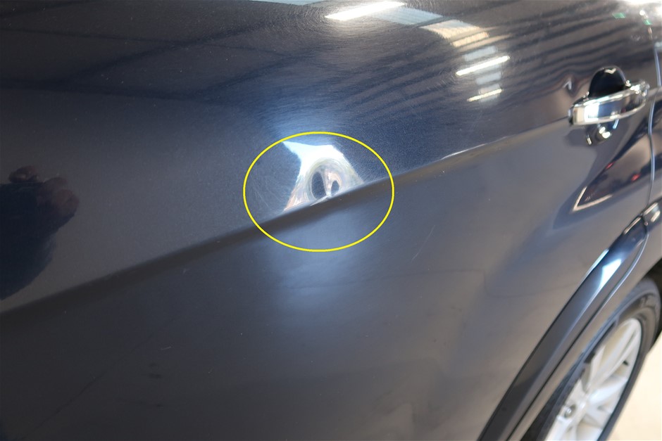 Deep Tissue Percussion Massage Gun LCD 8-Heads Muscle Vibration Therapy