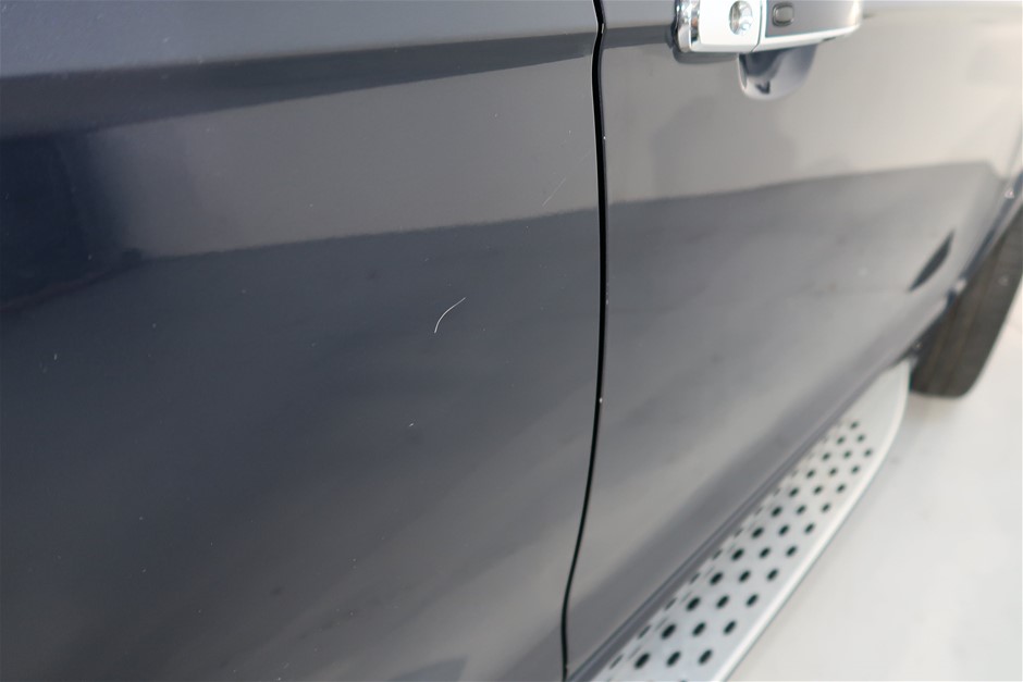 Silver Bullion 999.5 Fine Grade 5g Investor Quality Ingot Bar Poured x 3