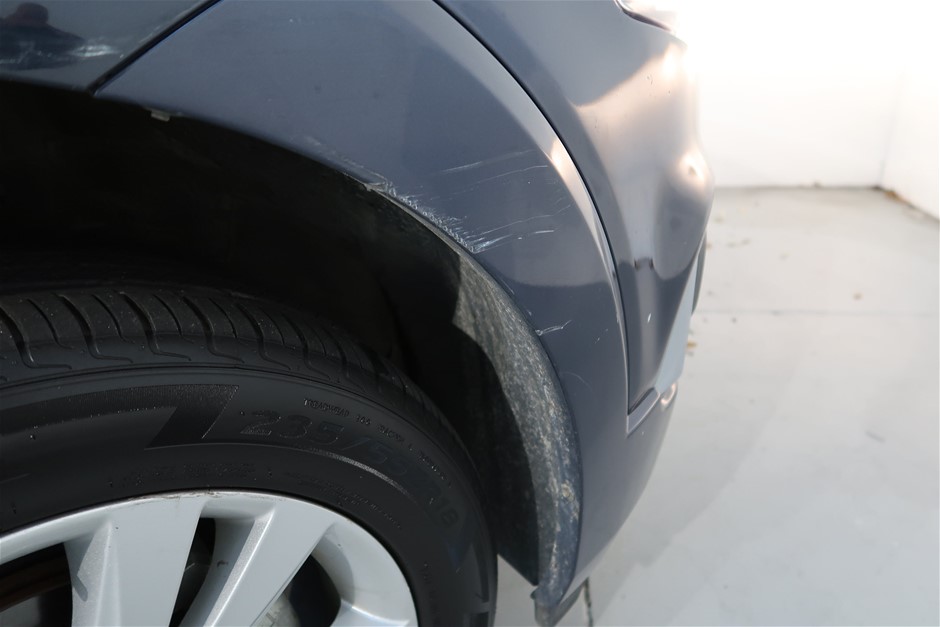 1/100oz Scottsdale Mint Gold Bar