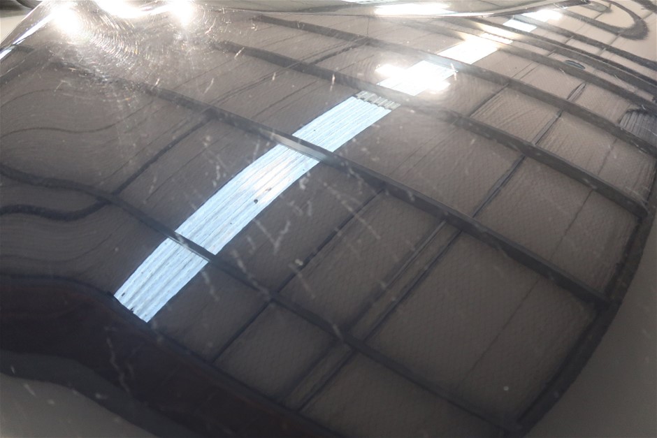 1 Gram Perth Mint Gold Bar