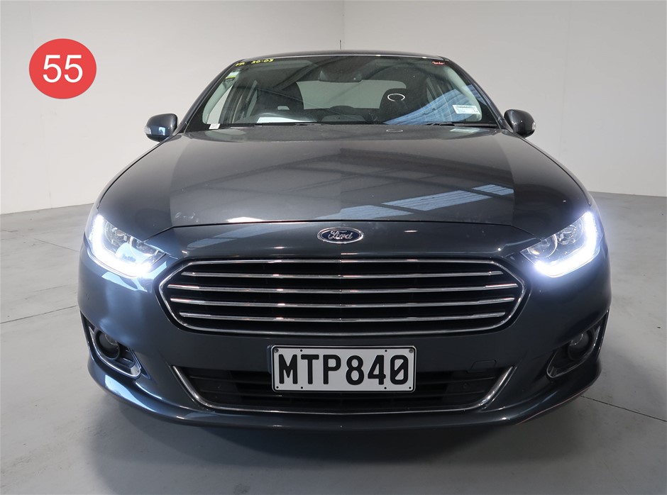 GERMANIA MINT NEW PRODUCT- 1 GRAM 999.9 FINE SILVER- GERMANIA 1GRAM