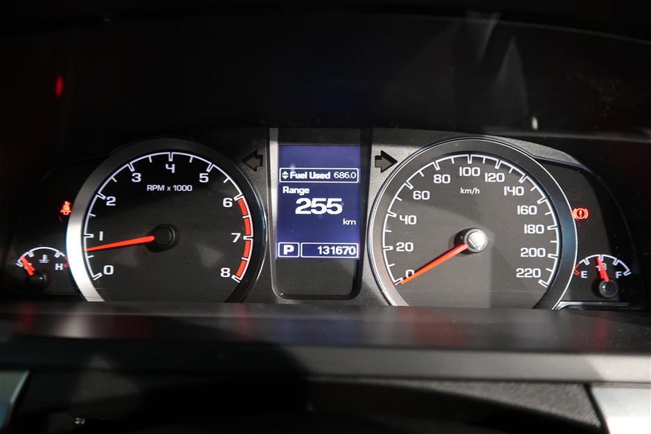 Men's Rectangle Luxury Wrist Watch Quartz Sports Luminous Quartz Watch