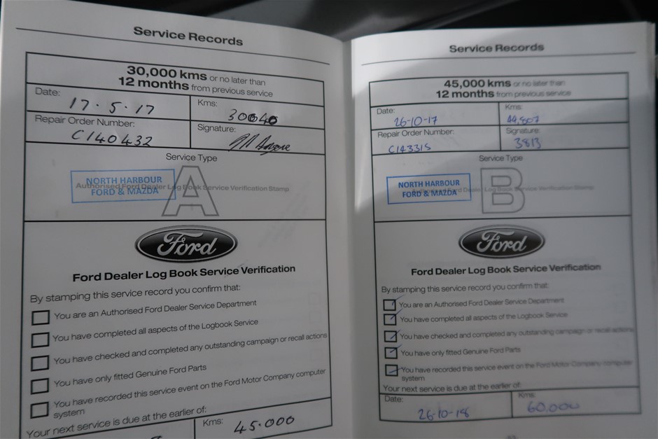 Bulk items, gold diamonds, silver coins