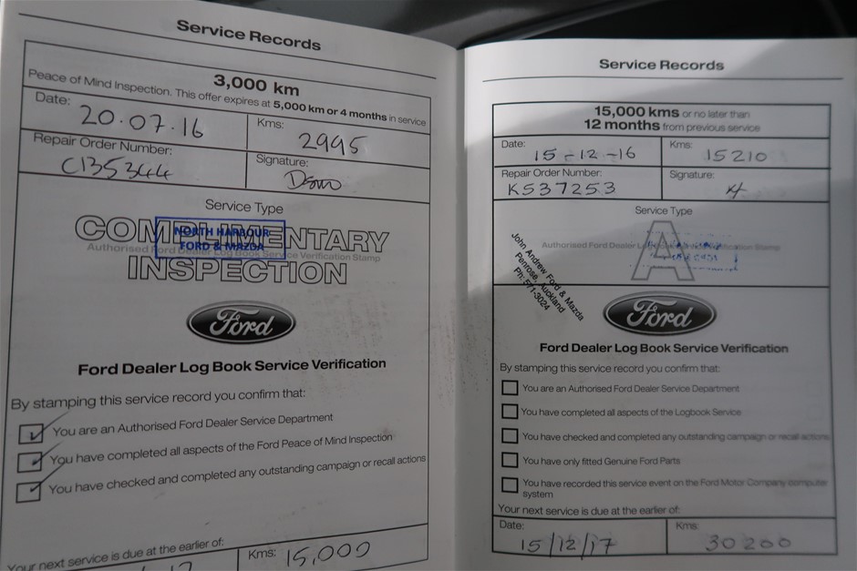 1966 Australia silver 50 cents in box UNC x 2 & 1 Gram Germania Silver bar