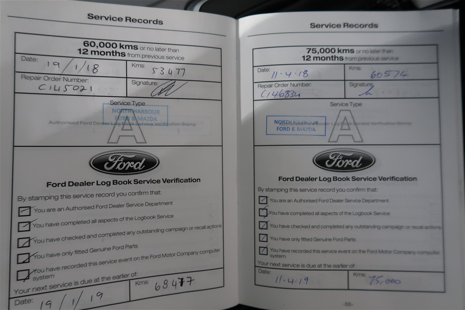 Bulk lots diamond/gemstone rough/magnet