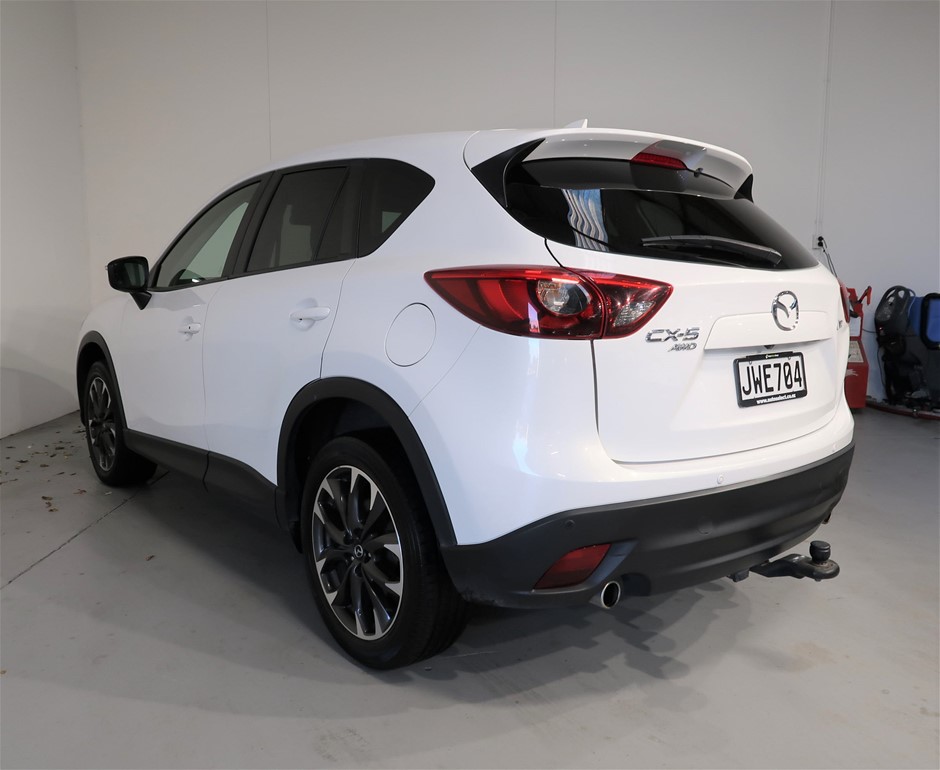 Original Aboriginal Painting Mary Rumble Pitjara