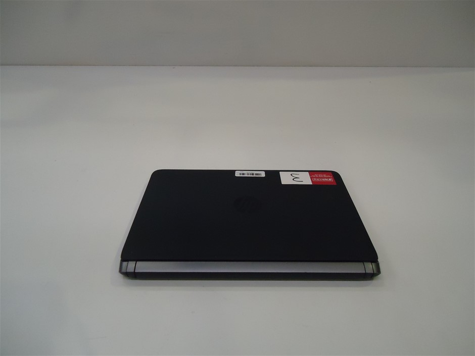 mega absol ex 038/063 RR Japanese