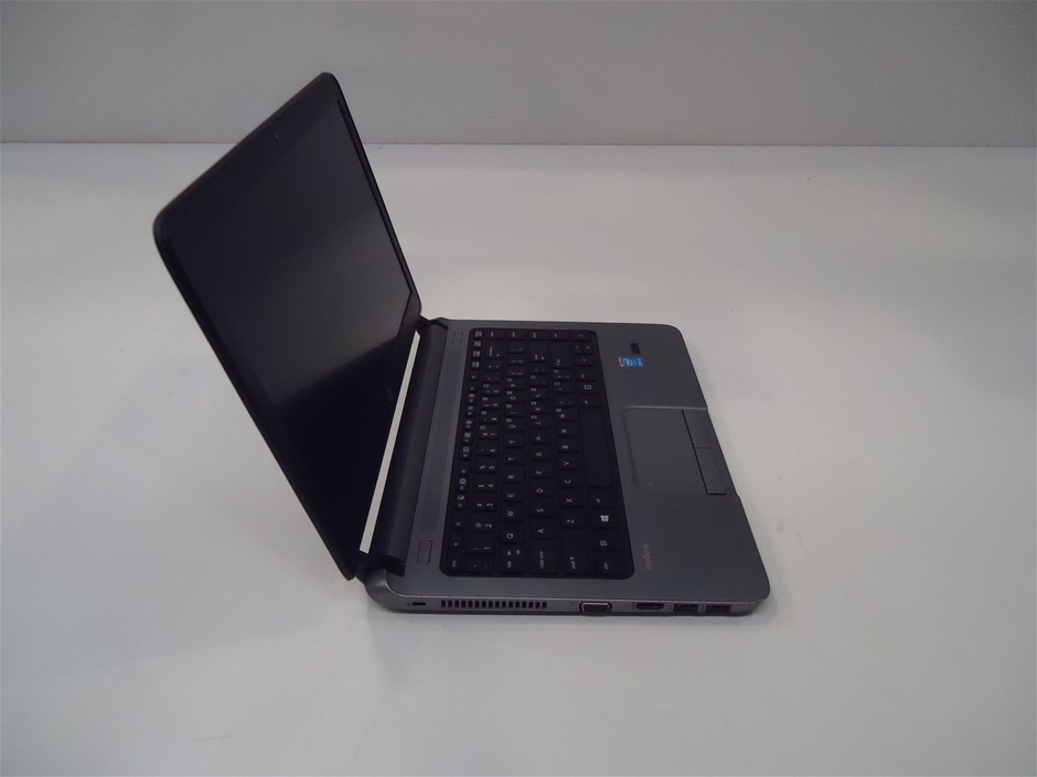 feraligatr holo r 034/187 Holo Rare Japanese